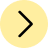 右箭头